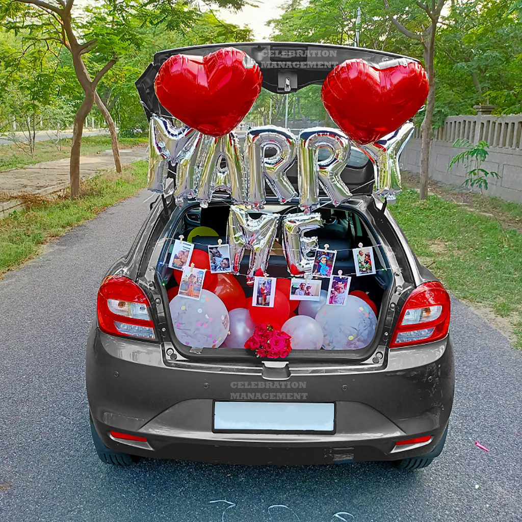 birthday-decoration-ideas-in-car-ubicaciondepersonas-cdmx-gob-mx