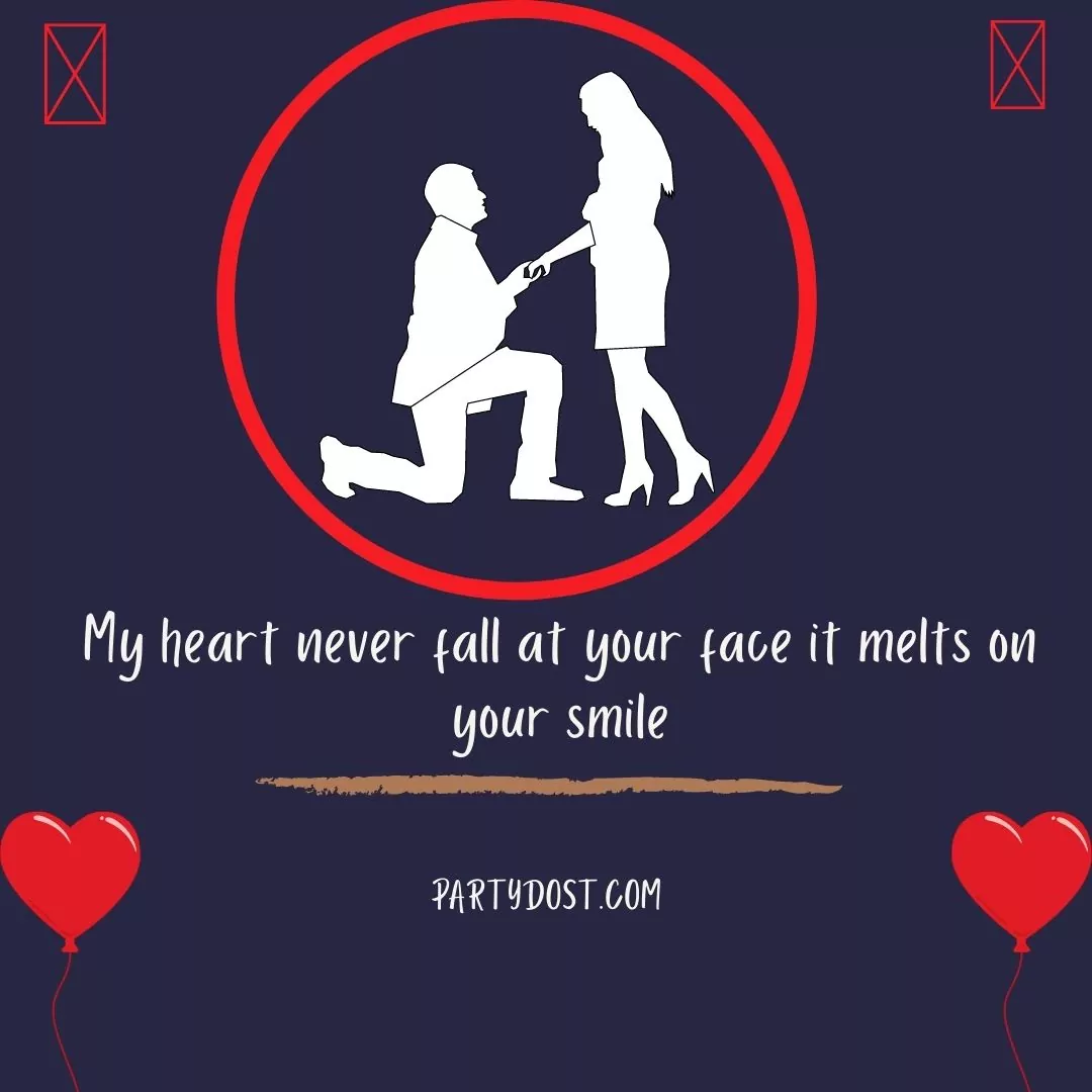Romantic love quotes