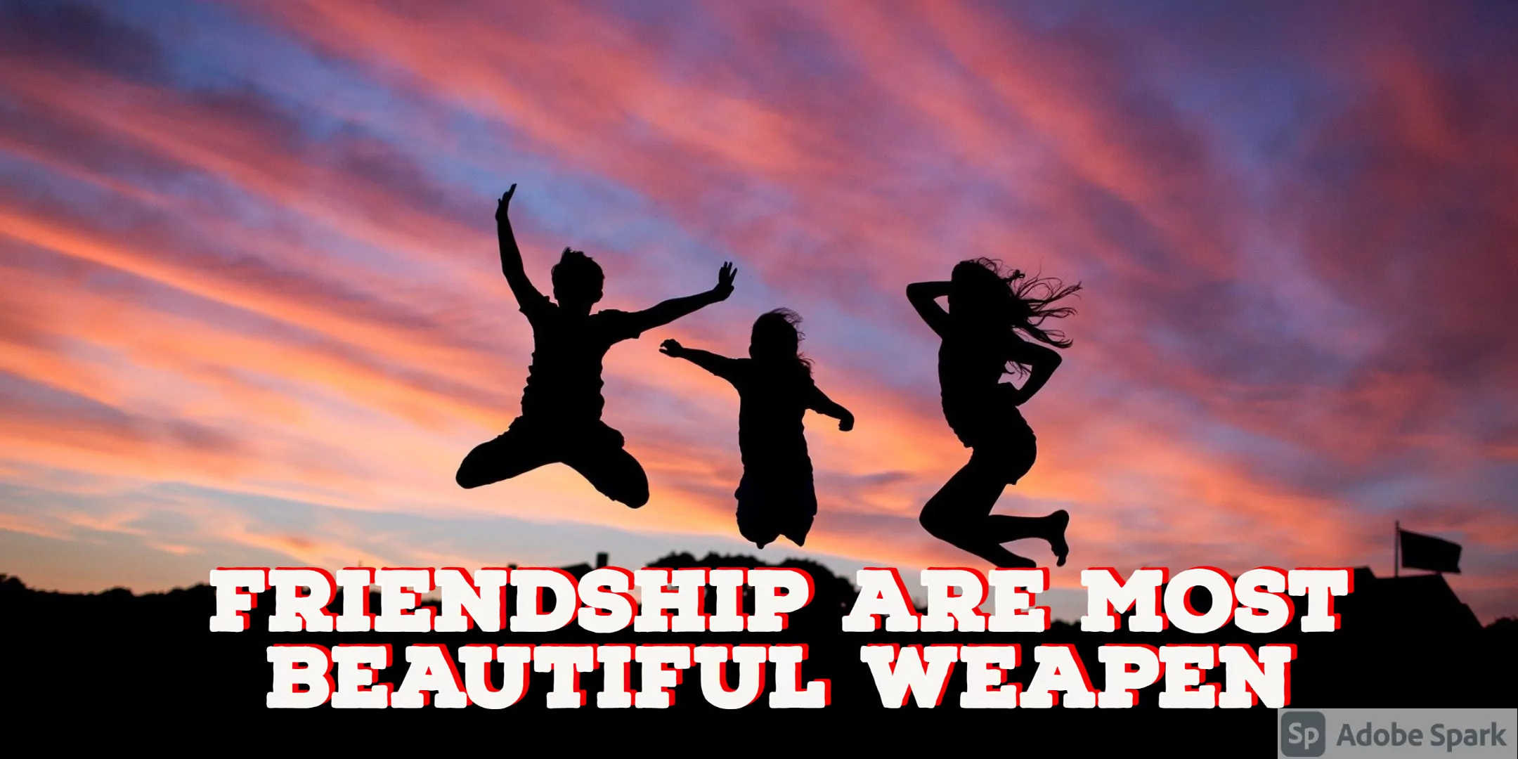 Friendship Quotes Your best friend will love