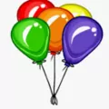 Balloon Bouquet Delivery Online