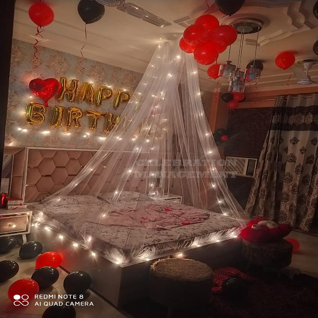 home-birthday-tent-decoration-simple-birthday-tent-decoration-at-home