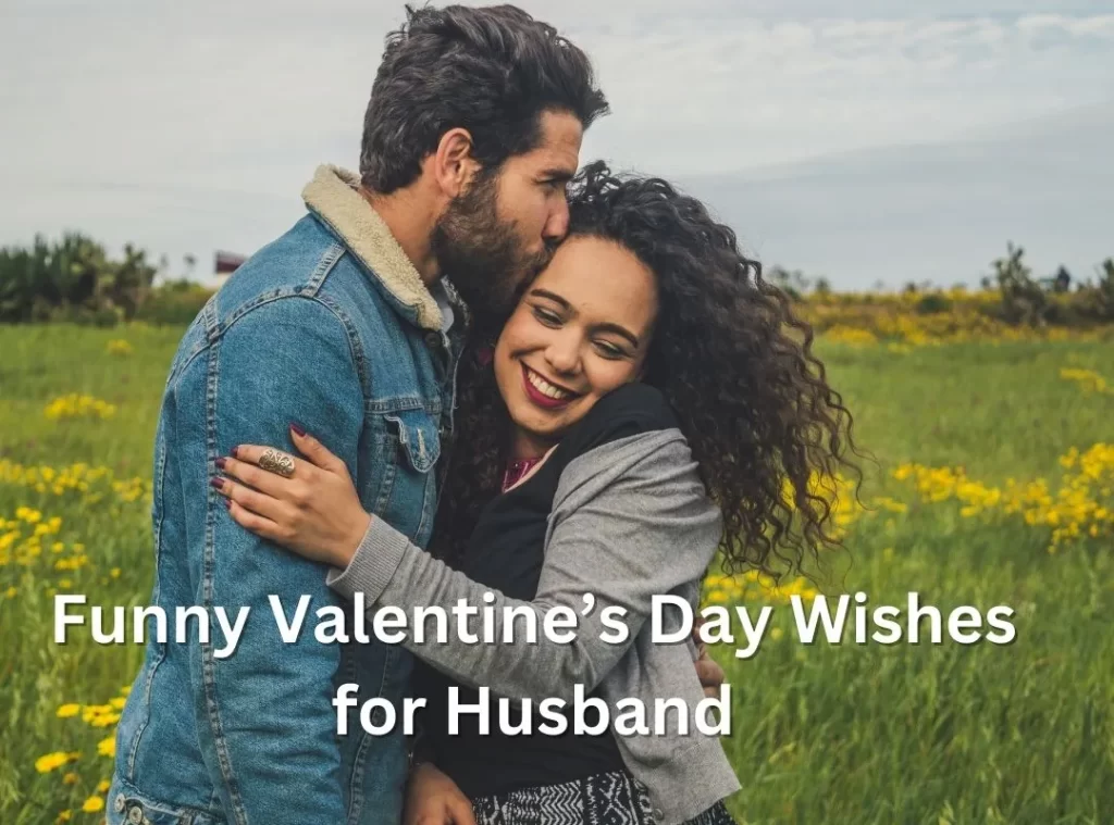 valentine's day quotes for husband